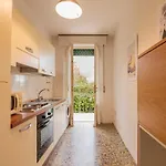 Διαμέρισμα Windrose Sunny Corner *