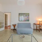 Windrose Sunny Corner Διαμέρισμα *