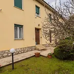 Windrose Sunny Corner *