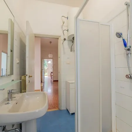 Windrose Sunny Corner *