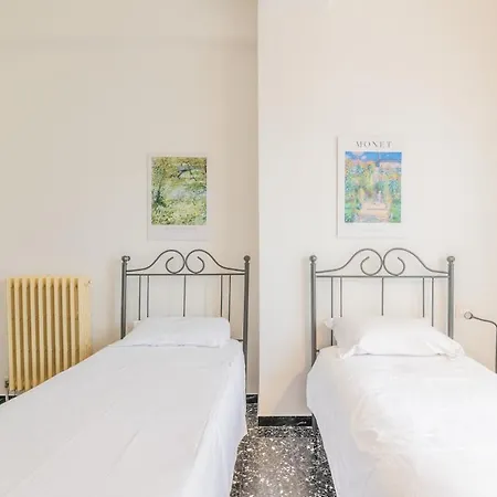 Windrose Sunny Corner *