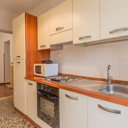 Apartamento Windrose Sunny Corner *