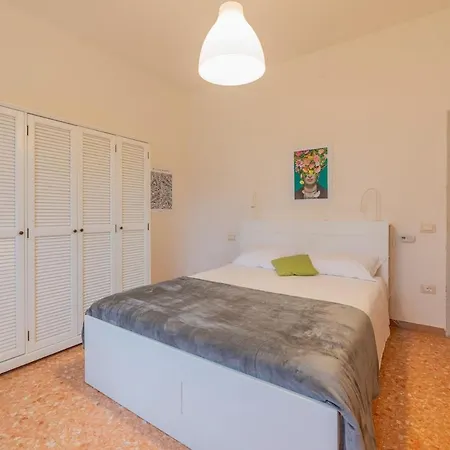 Apartamento Windrose Sunny Corner *