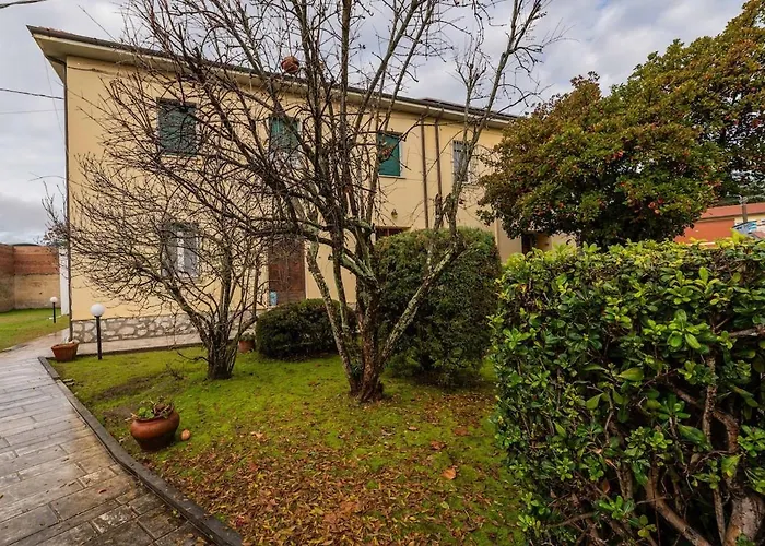 アパート Windrose Sunny Corner