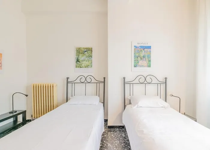 Windrose Sunny Corner *