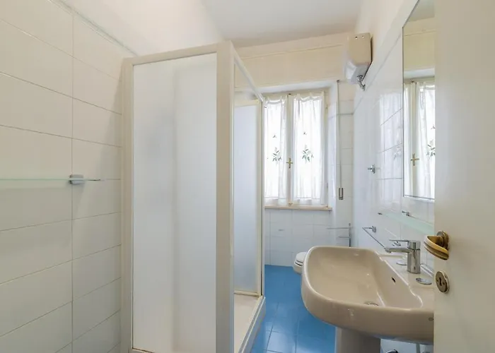 Windrose Sunny Corner *