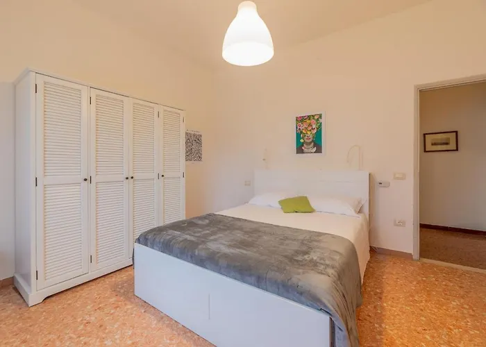 アパート Windrose Sunny Corner *