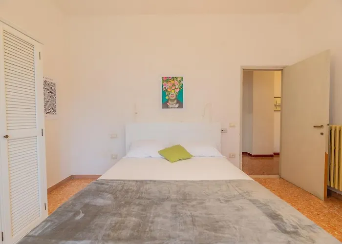 Windrose Sunny Corner *