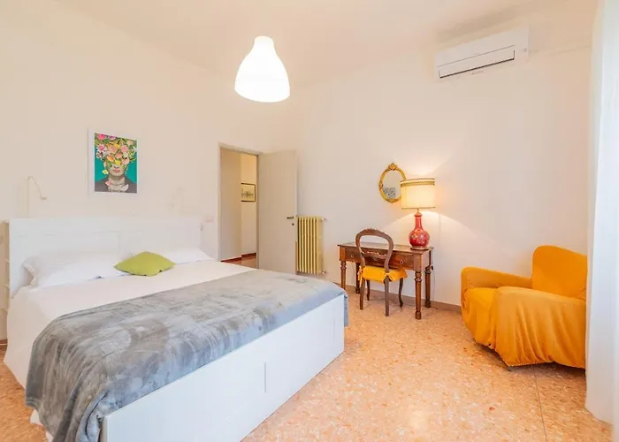 Windrose Sunny Corner ピサ