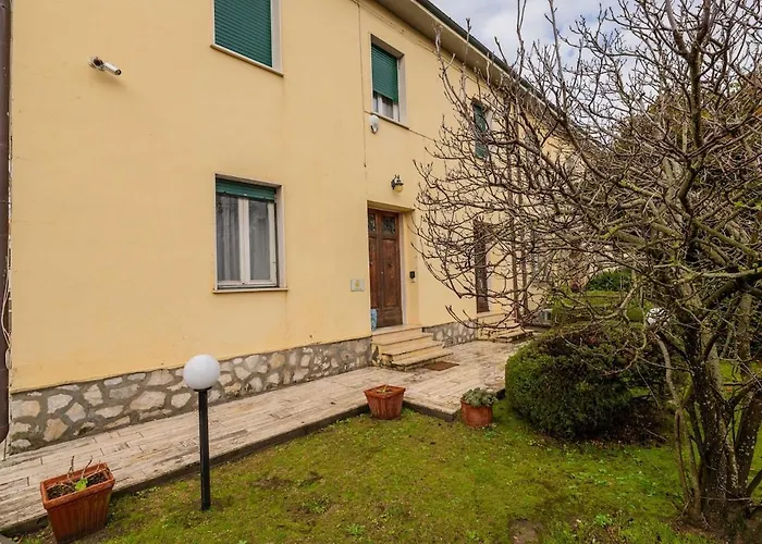 Windrose Sunny Corner *