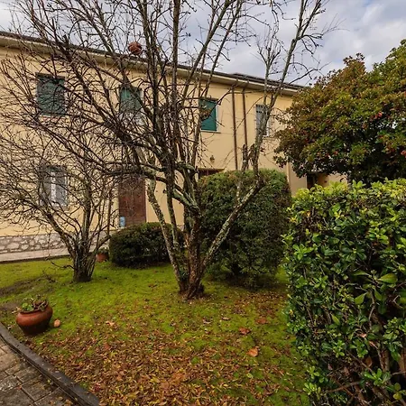 Apartman Windrose Sunny Corner