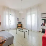 Windrose Sunny Corner Apartman Pisa