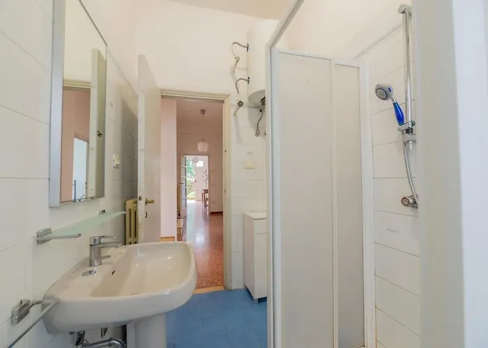 Windrose Sunny Corner *